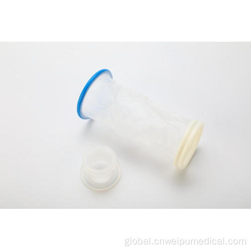 Wound Protector/Retractors Medical Disposable Wound Incision Protector Factory